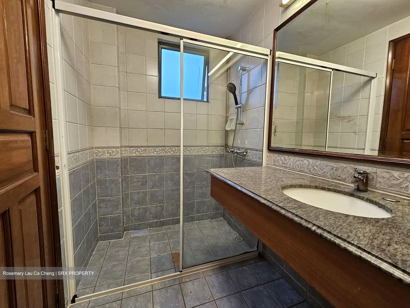 Gold Palm Mansion (D15), Apartment #567705421